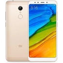 Image 1 of Xiaomi Redmi 5 16GB