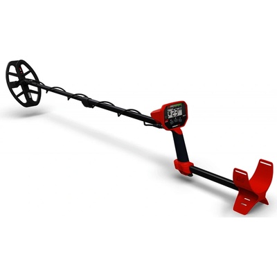 Minelab VANQUISH 340 – Zboží Mobilmania