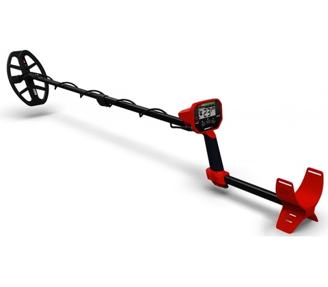 Minelab VANQUISH 340