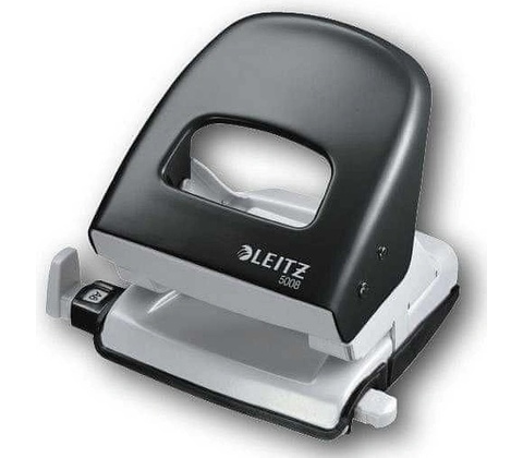 Leitz NeXXt 5008