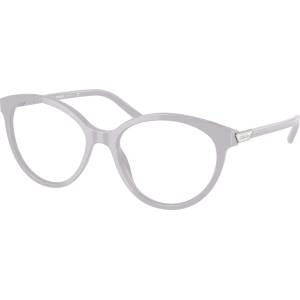 Prada PR08YV 07Z1O1