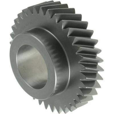 Ozubené kolo převodovky ZF EURORICA 95531509, , ,