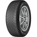 Goodyear Vector 4Seasons Gen-3 XL 215/60 R18 102H Автомобилни гуми