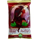 Barvy na vlasy Henna Herb Henna egyptská 200 g