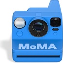 Polaroid Now Gen 3 MoMA Edition (009182)