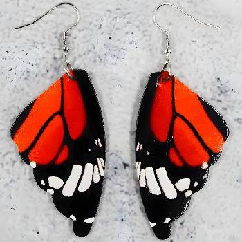 HARAHU Обеци bw-38778 - Тип3 kp38778 (bw-38778)