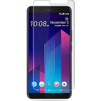 HTC Стъклен протектор за HTC U11 Plus 2q4d100