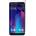 HTC Стъклен протектор за HTC U11 Plus 2q4d100