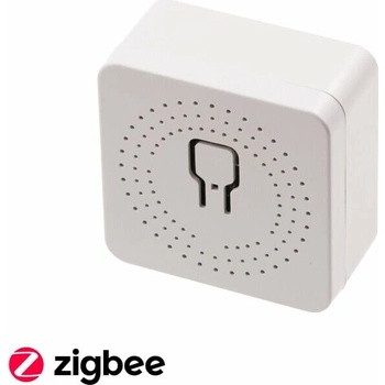Ledshopik SMART Zigbee switch (spínač)