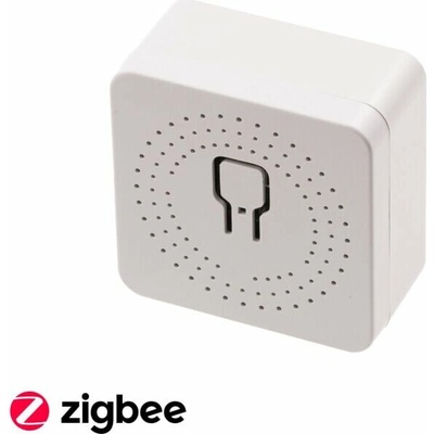 Ledshopik SMART Zigbee switch (spínač)