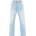 Reell Мъжки дънки Reell Solid Jeans - Light Blue Stone 2 - размер 34 (011-0620-0115)