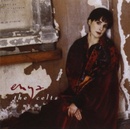 ENYA: CELTS CD