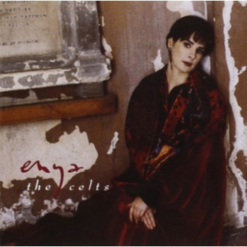 ENYA: CELTS CD