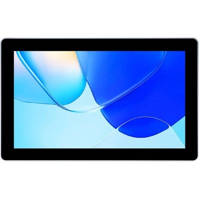 EDATEC Průmyslový displej 15,6", HDMI, kapacitní (ED-MONITOR-156CA)