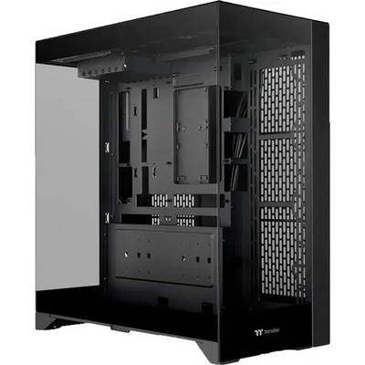 Thermaltake CTE E550 TG CA-1Z8-00M1WN-00