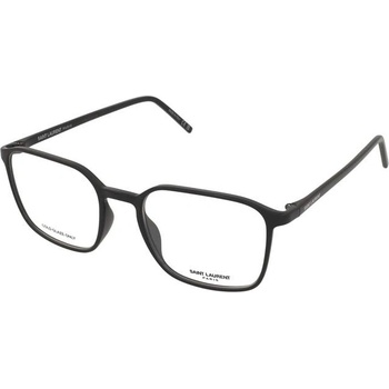 Saint Laurent Очила Saint Laurent SL 845 001