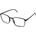 Yves Saint Laurent SL 845 001