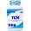 6PAK Nutrition TCM | Tri-Creatine Malate [120 капсули]