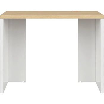 Image 1 of Black Red White Бюро Denton BIU/100