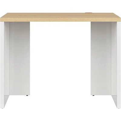 Black Red White Бюро Denton BIU/100