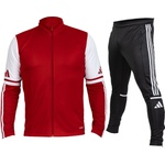 ADIDAS Мъжки спортен екип sq 25 training - jd2979