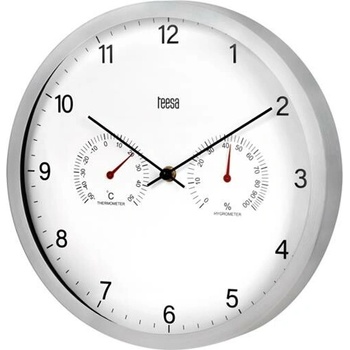 TEESA TSA0049