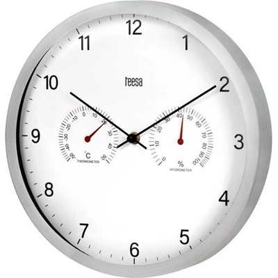 TEESA TSA0049