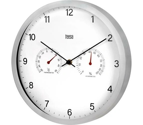 TEESA TSA0049