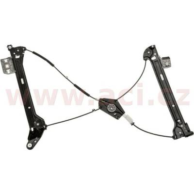 Zvedací zařízení oken ACI 0378265