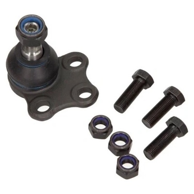 MAXGEAR Podpora-/ Kloub 722324