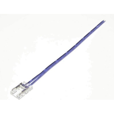 LedStar MCZ000058
