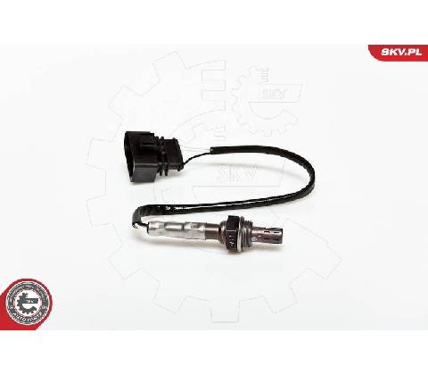 Lambda sonda ESEN SKV 09SKV020