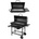 LUND T99900