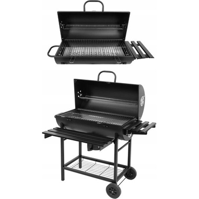 LUND T99900