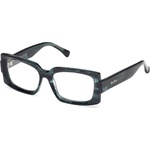 Max Mara MM5189 098