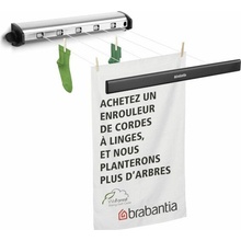 Brabantia Gaja 385766