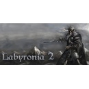 Labyronia 2