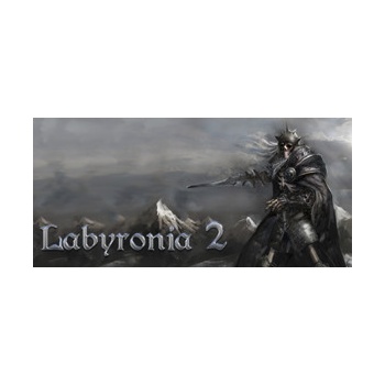 Labyronia 2