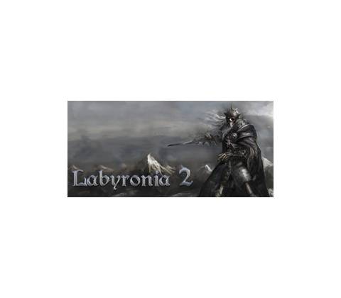 Labyronia 2