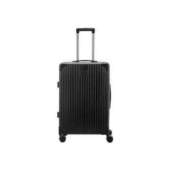 Sentio Куфар 24" Black