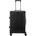 Sentio Куфар 24" Black