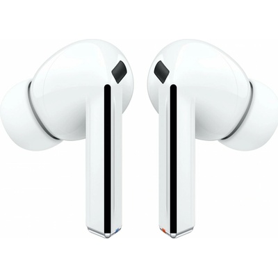 Samsung Galaxy Buds3 Pro SM-R630NZWAEUE – Zboží Živě