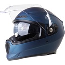 RIDERO YM838