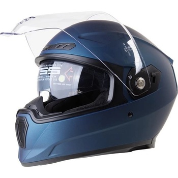 RIDERO YM838