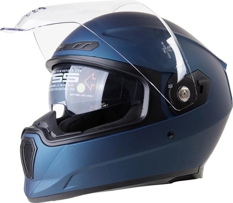RIDERO YM838