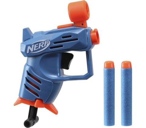 Nerf Elite 2.0 Ace SD 1