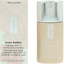 Clinique Even Better SPF15 Evens and Corrects 18 Deep Neutral 30 ml