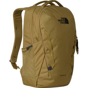The North Face Дневна раница The north face Vault Daypack - Cedar - размер One Size (502-8909-0511)