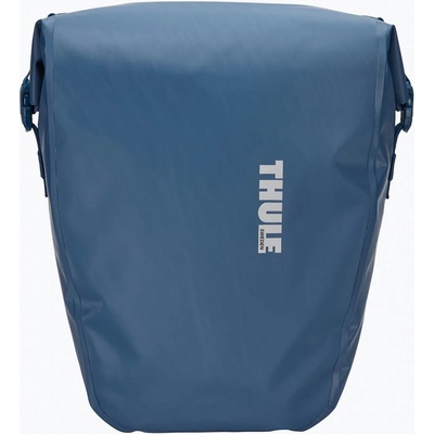 Thule Shield Pannier 25 l – Zboží Dáma