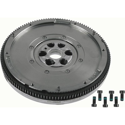 SACHS 2294 000 329 Setrvačník (2294000329)